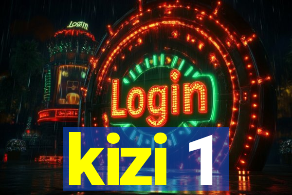 kizi 1